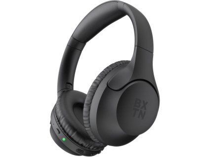 buxton bhp 8700 black ien517275