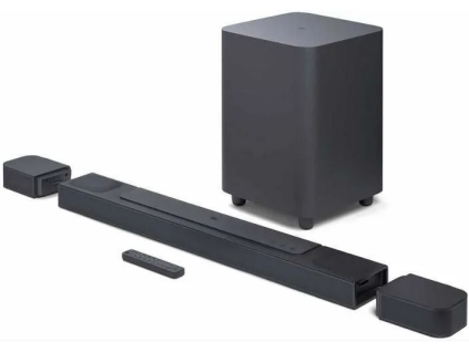 jbl bar 800 ien504048