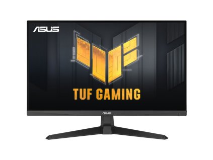 2N00000N01 1000 1000