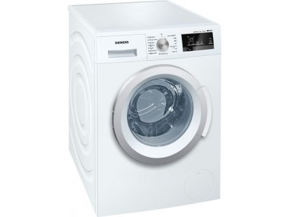 Siemens WM14T360BY pračka