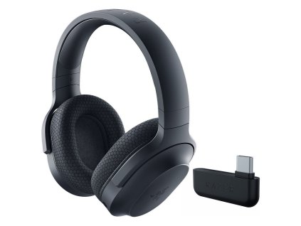 OPPE300401 1000 1000