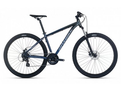 Maxbike APO 29 modré S Nevíte kde uplatnit Sodexo, Pluxee, Edenred, Benefity klikni