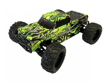 rcs 4232 df models rc auto big hammer 51 110 xl rtr 1