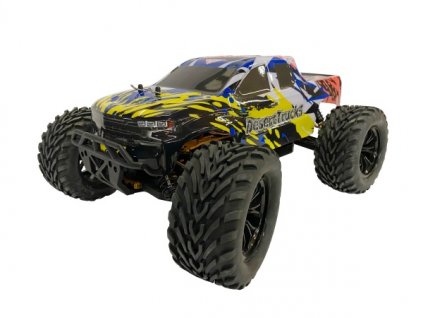 rcs 4459 df models rc auto deserttruck 51 brushed 110 1