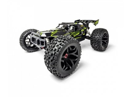 Carson RC písečná buggy Virus Extreme 1:8  Nevíte kde uplatnit Sodexo, Pluxee, Edenred, Benefity klikni