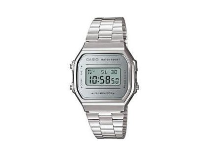 casio a168wem 7ef unisex naramkove hodinky ig514344