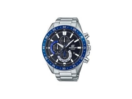 casio efv 620d 1a2 panske naramkove hodinky ig487471