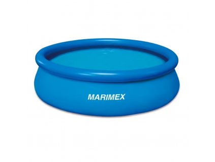 Marimex Bazén Tampa 3,05x0,76 m bez přísl. (10340273)  Nevíte kde uplatnit Sodexo, Pluxee, Edenred, Benefity klikni