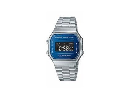 casio a168wem 2bef unisex naramkove hodinky ig514377