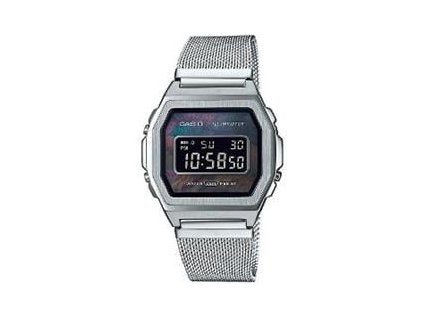 casio a1000m 1bef unisex naramkove hodinky ig514342