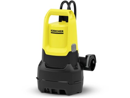 karcher ponorne kalove cerpadlo sp 16 000 dirt 1 645 830 0 ien515159