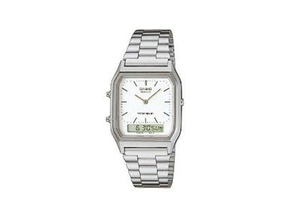 casio aq 230a 7dmqyes panske kombinovane naramkove hodinky ig514287