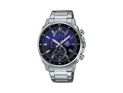 casio efv 600d 2avuef panske naramkove hodinky ig514309