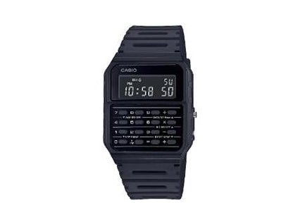 casio ca 53wf 1bef panske digitalni naramkove hodinky ig514349