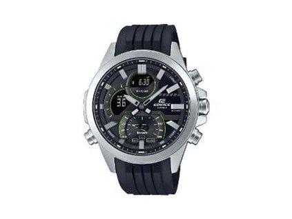 casio ecb 30p 1aef panske kombinovane naramkove hodinky ig514353