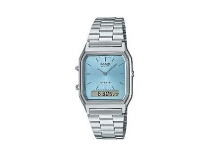 casio aq 230a 2a1mqyes panske naramkove hodinky ig514279