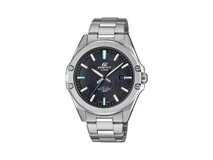 Casio EFR-S107D-1AVUEF Pánské náramkové hodinky  Nevíte kde uplatnit Sodexo, Pluxee, Edenred, Benefity klikni