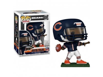 S1T1000N01 1000 1000