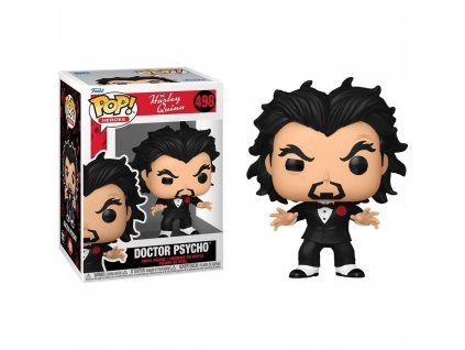 VDX3000L01 1000 1000