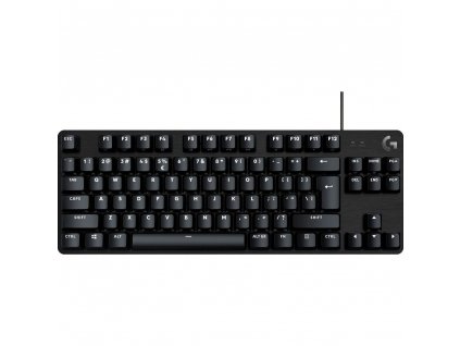 E6M6000L01 1000 1000