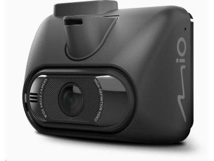 mio mivue 935w 4k ien518886