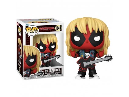 5024000P01 1000 1000