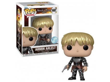 Q5Z3000P01 1000 1000