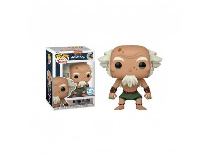 P5Z3000P01 1000 1000