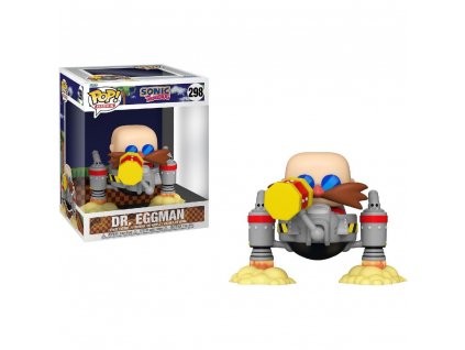 C5Z3000P01 1000 1000