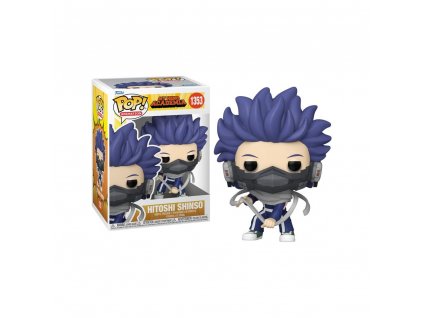 Y4Z3000P01 1000 1000