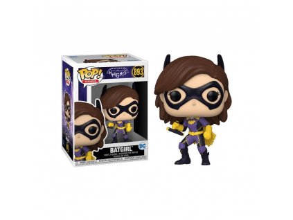 H4Z3000P01 1000 1000