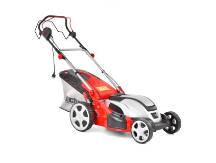 HECHT 1803 S od 2021