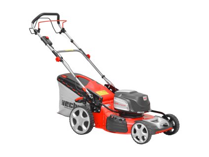 HECHT 6251 S od 2023