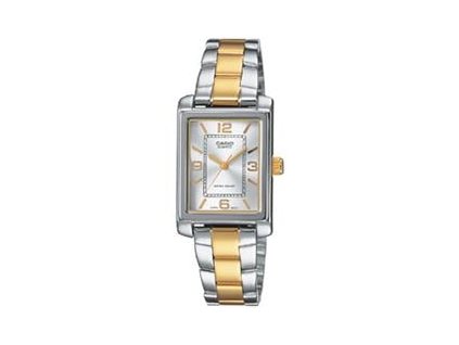 casio ltp 1234psg 7aef damske naramkove hodinky ig487389