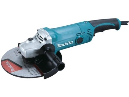 makita ga9050r uhlova bruska 2000w 230mm ien262753