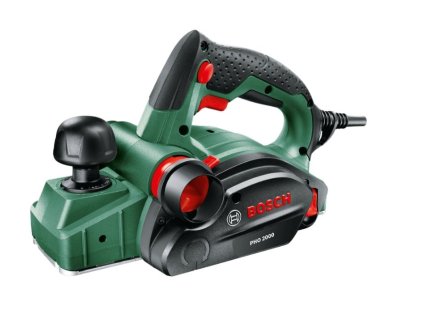 bosch pho 2000 0 603 2a4 100 ien506654