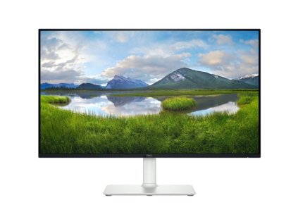 27N3000J01 1000 1000