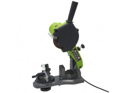 3464 bruska pilovych retezu procraft sk1200 sk1200