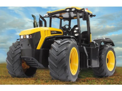 snimek obrazovky 2022 10 10 113912