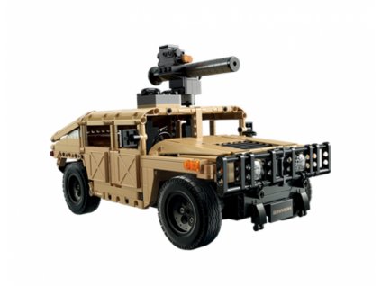 snimek obrazovky 2022 12 15 102043