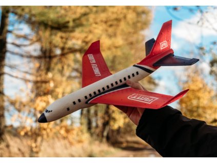 Házedlo RMT Longfly glider  Nevíte kde uplatnit Sodexo, Pluxee, Edenred, Benefity klikni