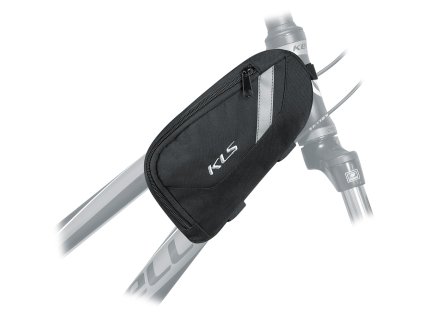 ffef099791caa58e14ad35f16c8fc1e2