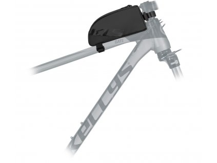 5537f82de39e2cb793d8cb270a222f5c