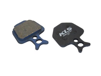 70df8d9a16be539979cbfd0883472d9c