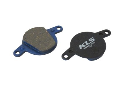 24538879eabd30a3b3c1ec0f4a17ba7c