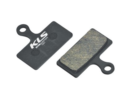 6784e7a8d7118da3bcef75870ec8051c