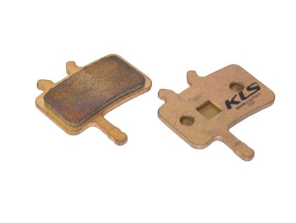 32dbb07dd6fff780477c97e972ba5ea3