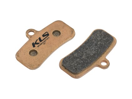 7834ac953269e27629f8dda7269ccfd9