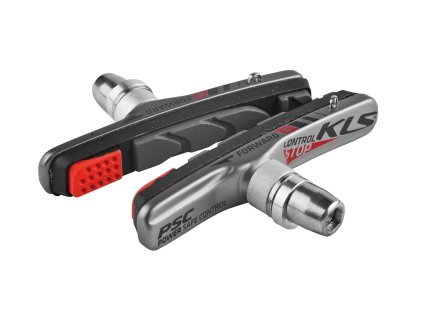 3ac7feb5909e48a75357fdd8b96e9ccb