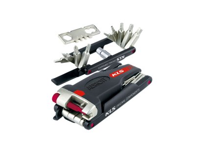 9bee78539817a5336f76b85645135b19